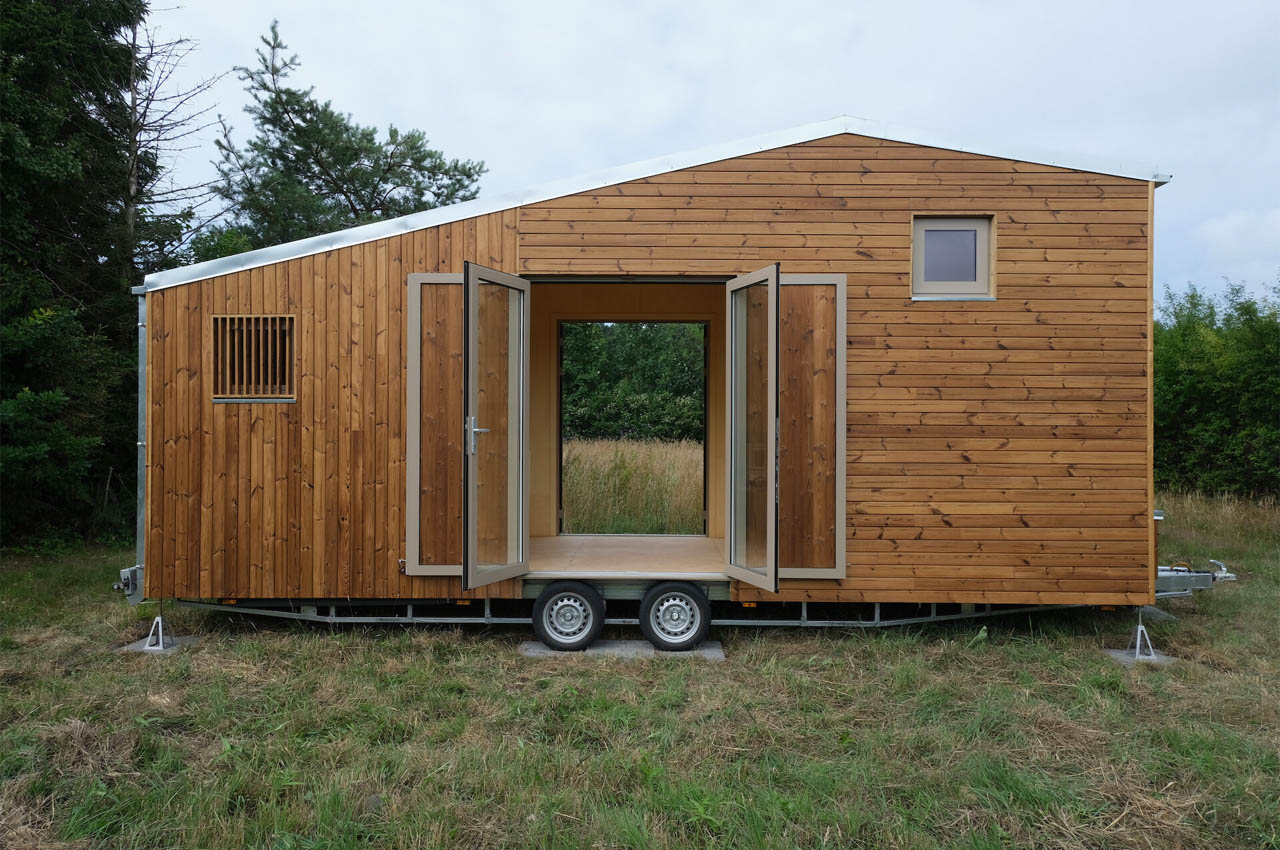 TOP 10 ARCHITECTURE TRENDS OF 2022 - 5182